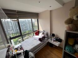 Riversails (D19), Condominium #617080321